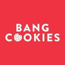 Bang Cookies Promo Code