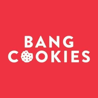 Bang Cookies Promo Code